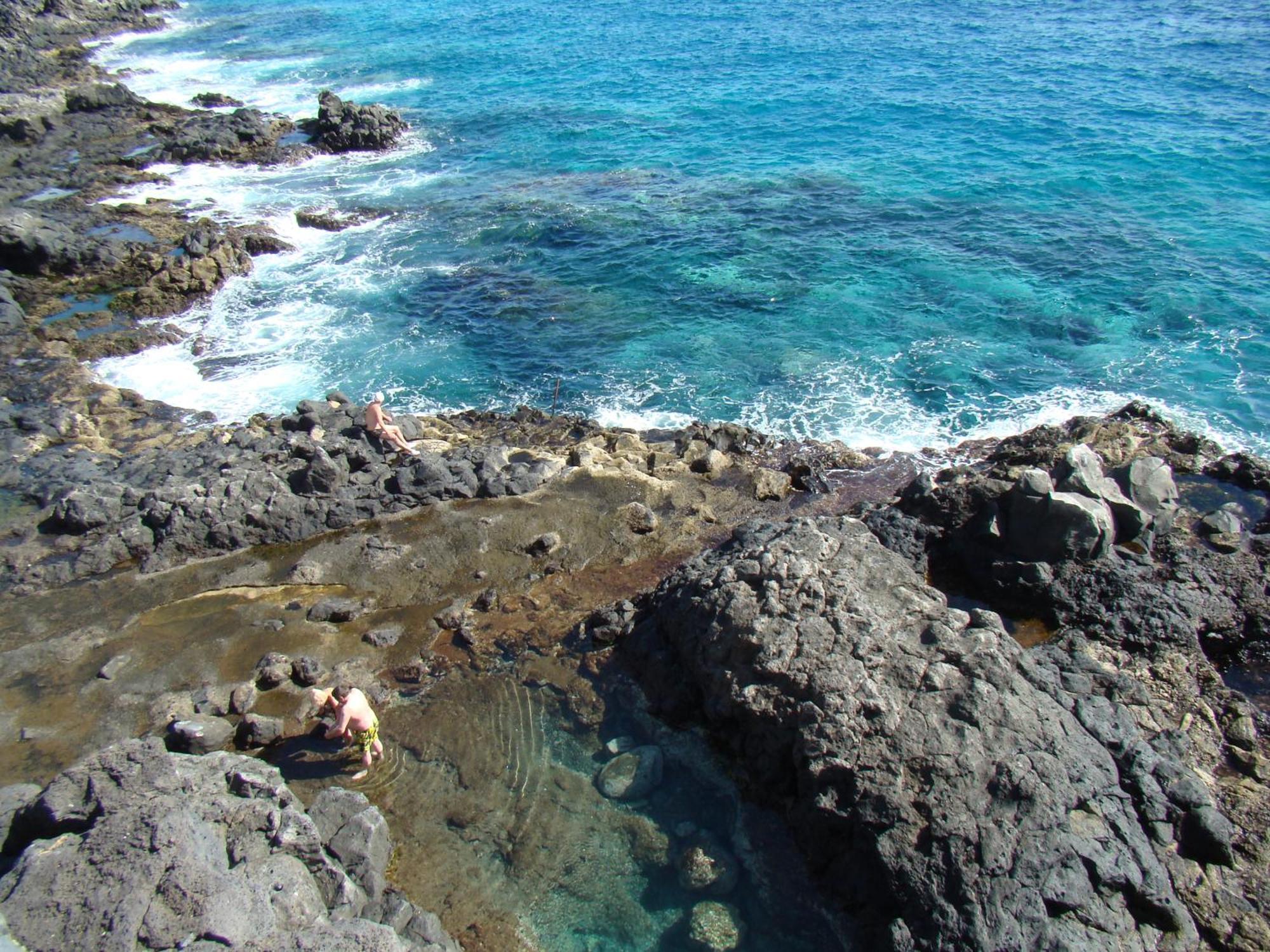 Relax Marine