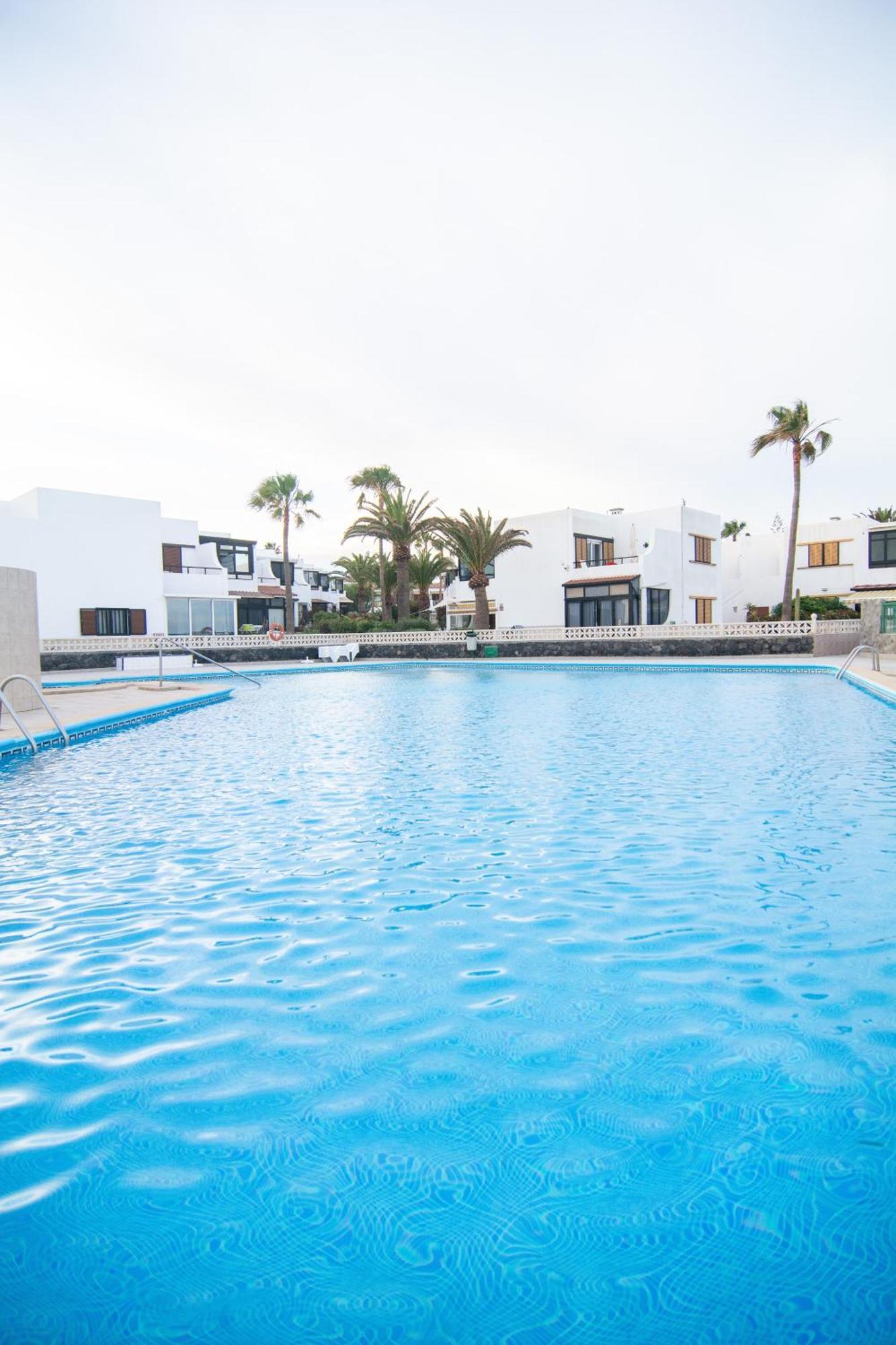 Relax Marine Holiday home Arona (Tenerife)